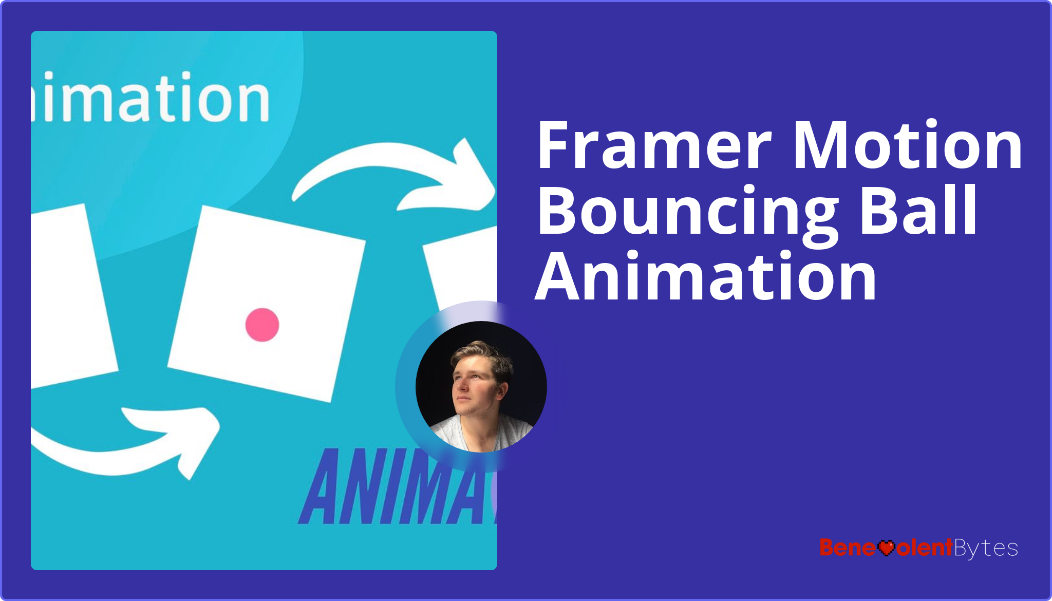 framer motion animate presence