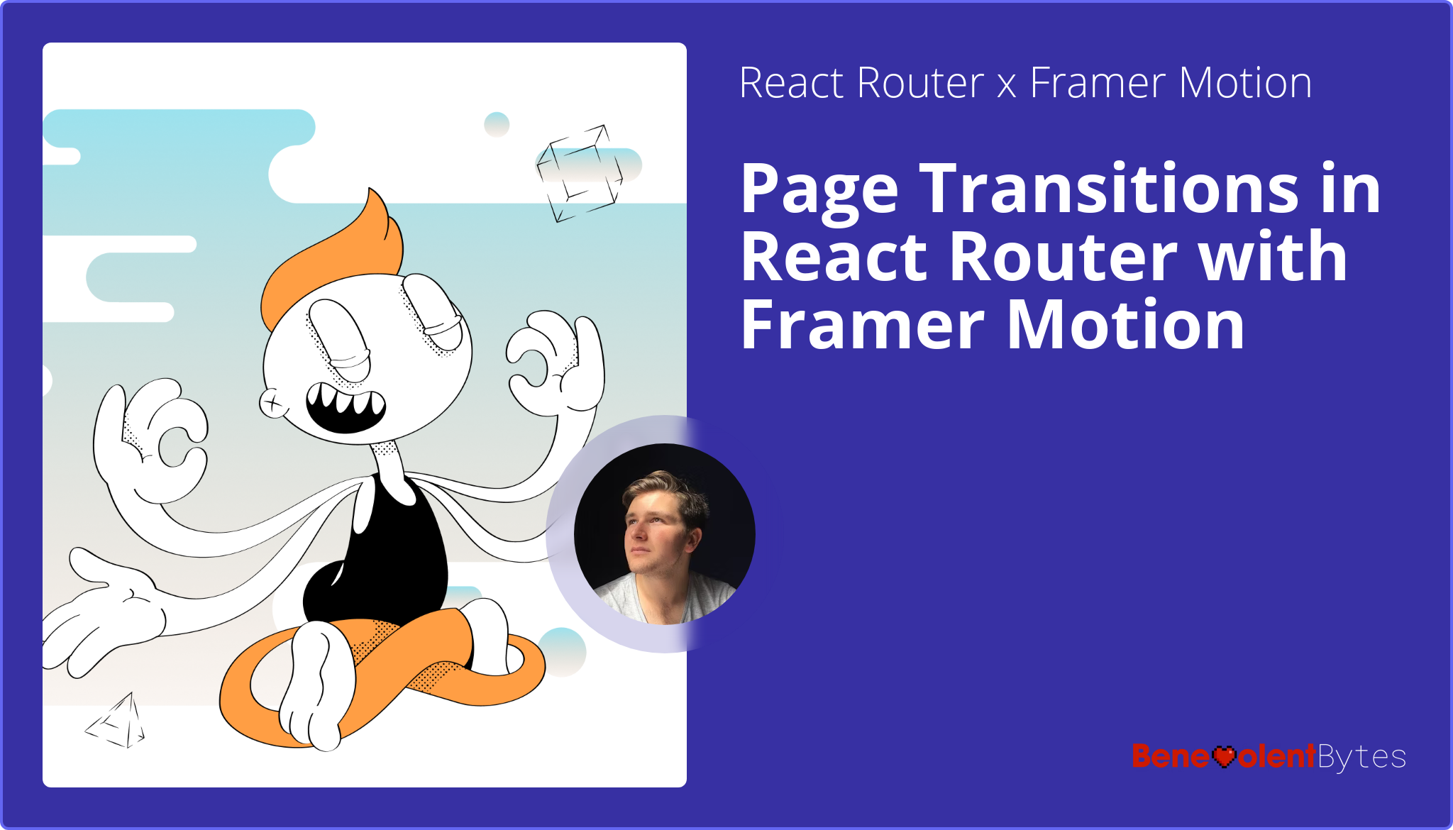 page-transitions-in-react-router-with-framer-motion