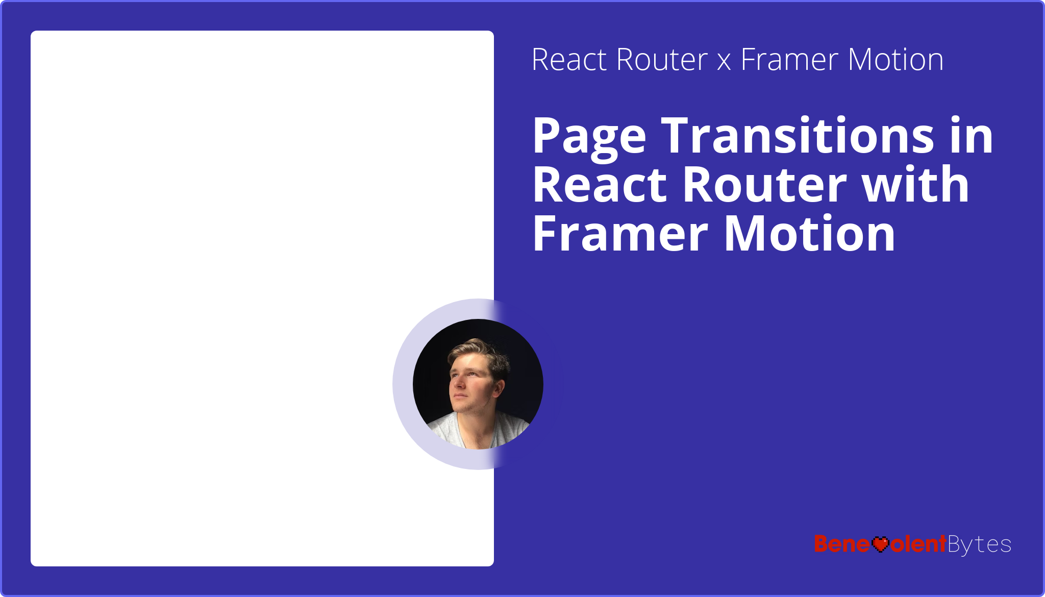 page-transitions-in-react-router-with-framer-motion